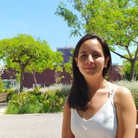 Luisa Fernanda Ruiz Babativa