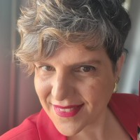 Laura Valverde Galera
