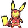 Jing Xie