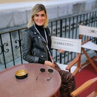 Tea Smiljanić