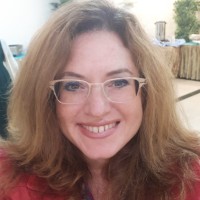 Sue Danzon