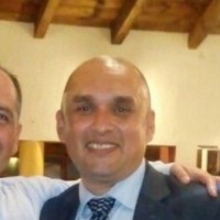 Roman Cartagena Lara