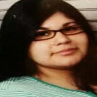 Esmeralda Benavidez