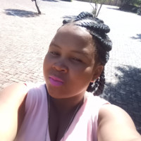 Kemiso Mjuda