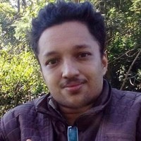 Karthik Sk