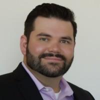 Sergey Alexeev, Mba