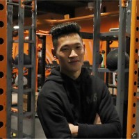 Glenn Chen