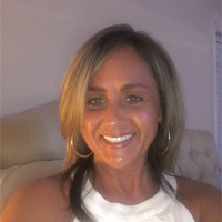 Wendy Radmall
