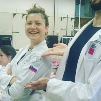 Agata K.