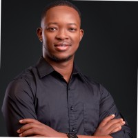 Ben Abdoul Aziz SAWADOGO