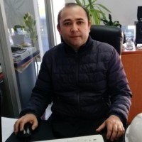 Guillermo Garcés González