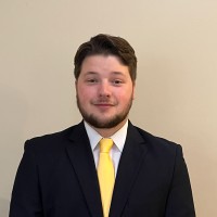 J. Spencer Christopher