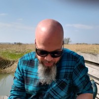 Wouter De Heer - Humme