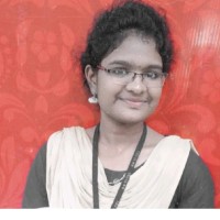Sneka Sivakumar