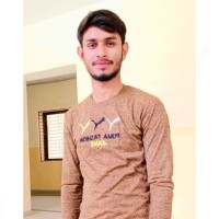 Saeed Bashir