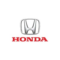 Ondal Comércio De Automóveis Lda