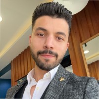 Marawan Samir Tarram