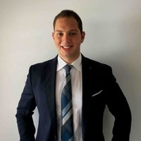 David Arbeli