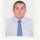 Michael Portocarrero