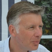 Bernard Honoré