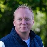 Anders Sandin
