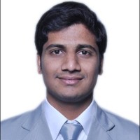 Sourabh Kambale