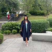 Hannah Cordey