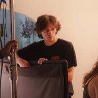 Dalton Allison