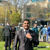 Nuwan Sampath