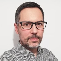 Oleksandr Minko
