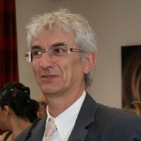 Thierry Pierrard