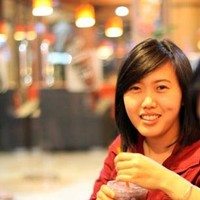 Dewi Anggriani Susanto