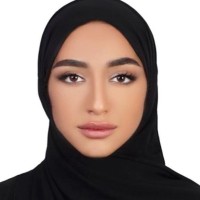 Alia Alhammadi