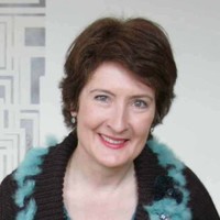 Angela. Smith