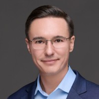 Jarrad L. Roeder