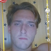 Jacob Doster