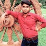 Abhinandan Manna