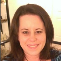 Beth Thiel