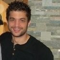 Yannick Thériault