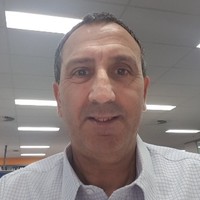 Paul Simpson
