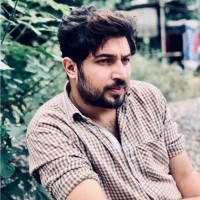 Burhan Ali Khan