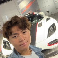 Levi Nguyen