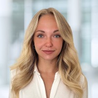 Stella Gronau