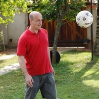 Fábio De Oliveira
