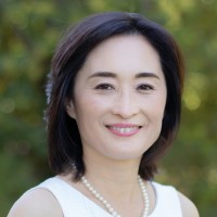 Rachel Pong
