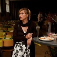 Nicky Speeckaert