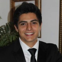 Jesus Vargas