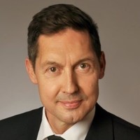 Andreas Schroeder