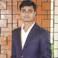 Anand Vishwakarma