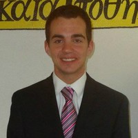 Thomas Storfjord